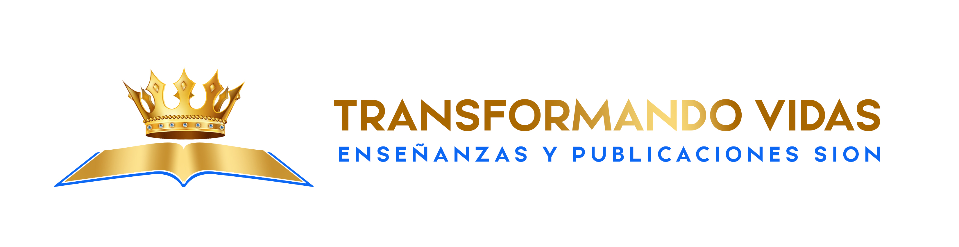 Enseñanzas y Publicaciones Sion logo